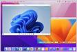 VirtualBox Mac x Parallels Desktop para Mac qual é a melhor